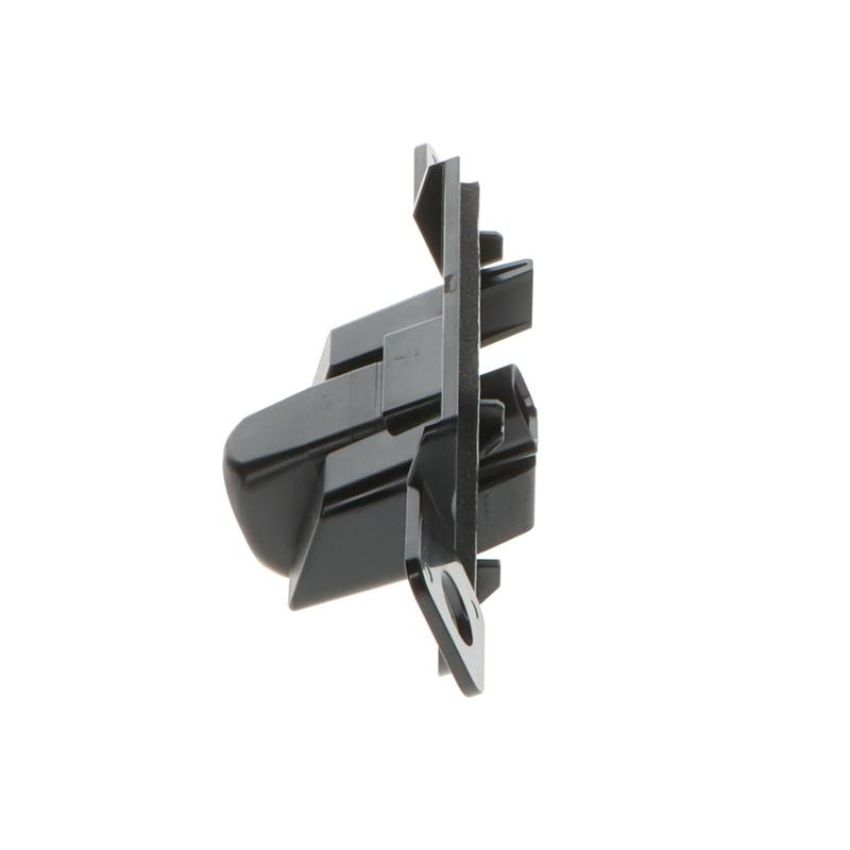 Standard Ignition PAC592 Park Assist Camera