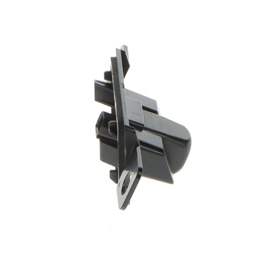 Standard Ignition PAC592 Park Assist Camera