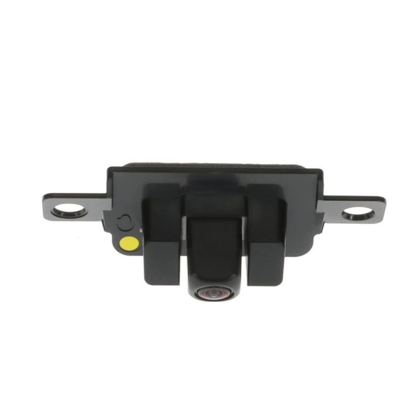 Standard Ignition PAC592 Park Assist Camera
