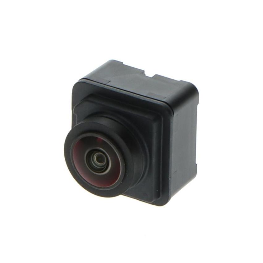 Standard Ignition PAC593 Park Assist Camera