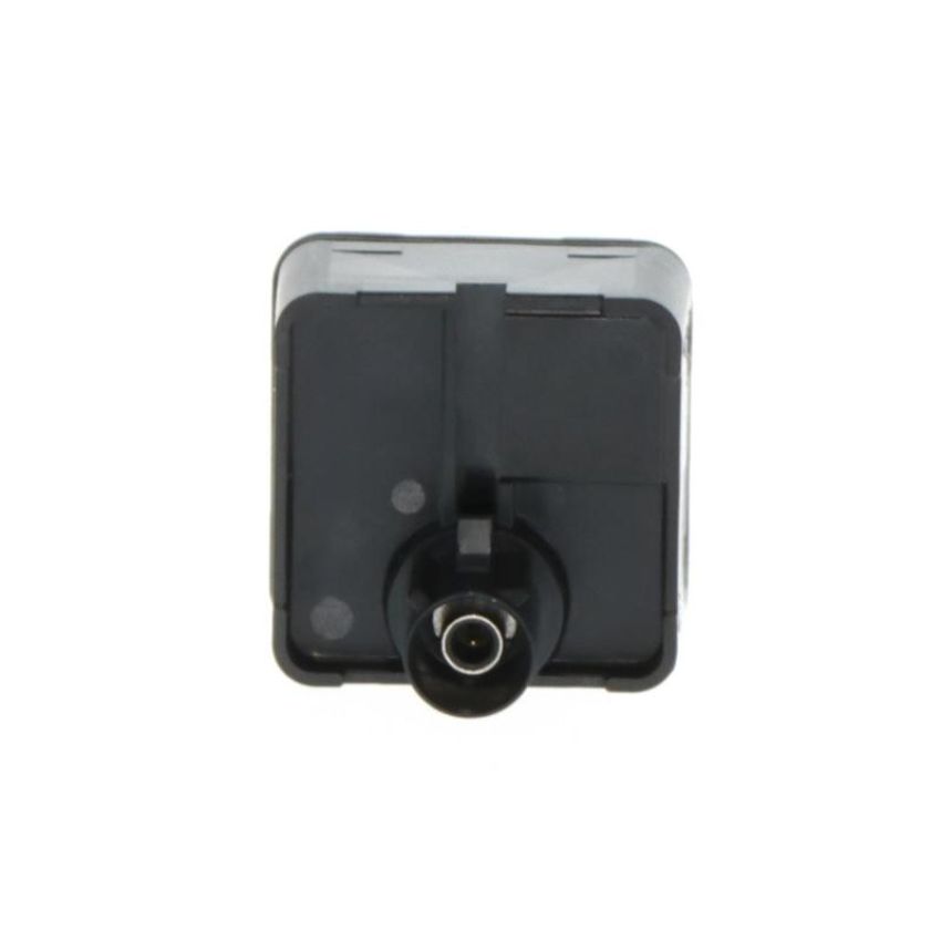 Standard Ignition PAC593 Park Assist Camera