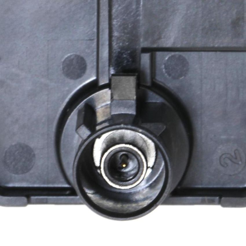 Standard Ignition PAC593 Park Assist Camera
