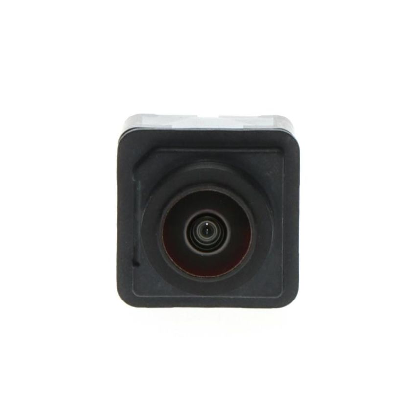 Standard Ignition PAC593 Park Assist Camera