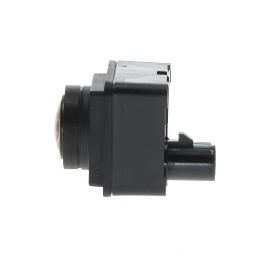 Standard Ignition PAC593 Park Assist Camera