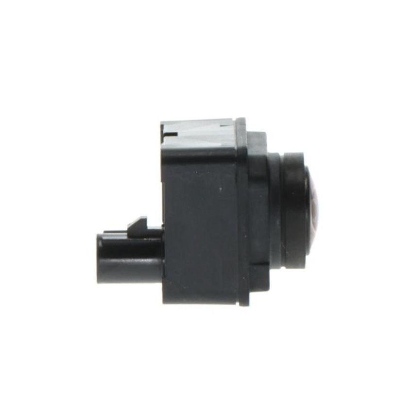 Standard Ignition PAC593 Park Assist Camera