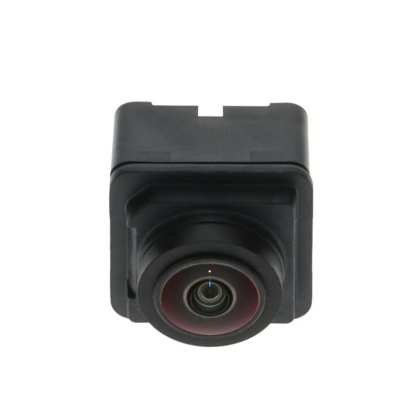 Standard Ignition PAC593 Park Assist Camera