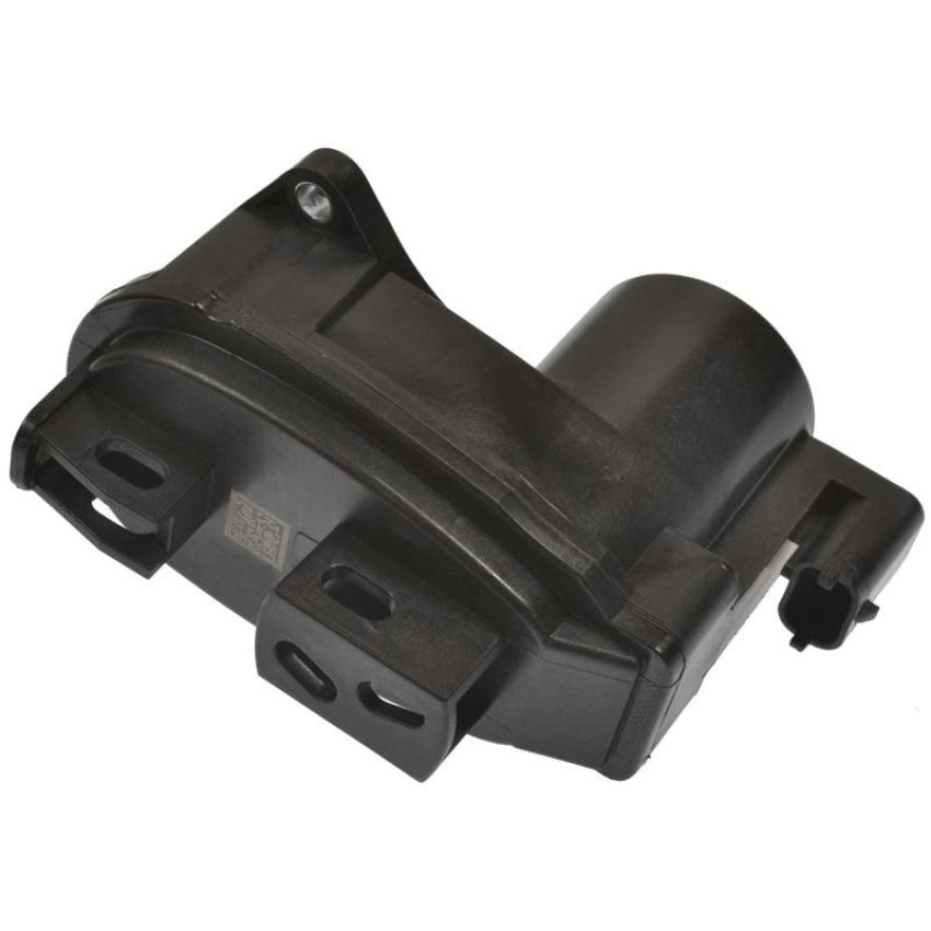 Standard Ignition PBA0010 Parking Brake Actuator