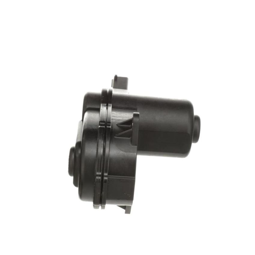 Standard Ignition PBA001 Parking Brake Actuator