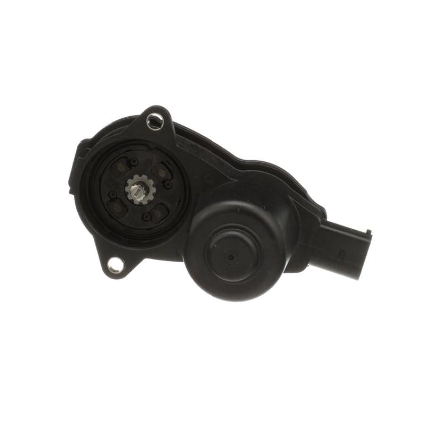 Standard Ignition PBA001 Parking Brake Actuator