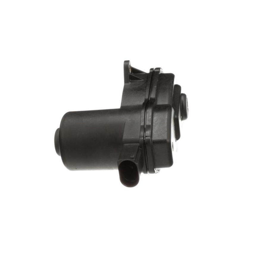 Standard Ignition PBA001 Parking Brake Actuator