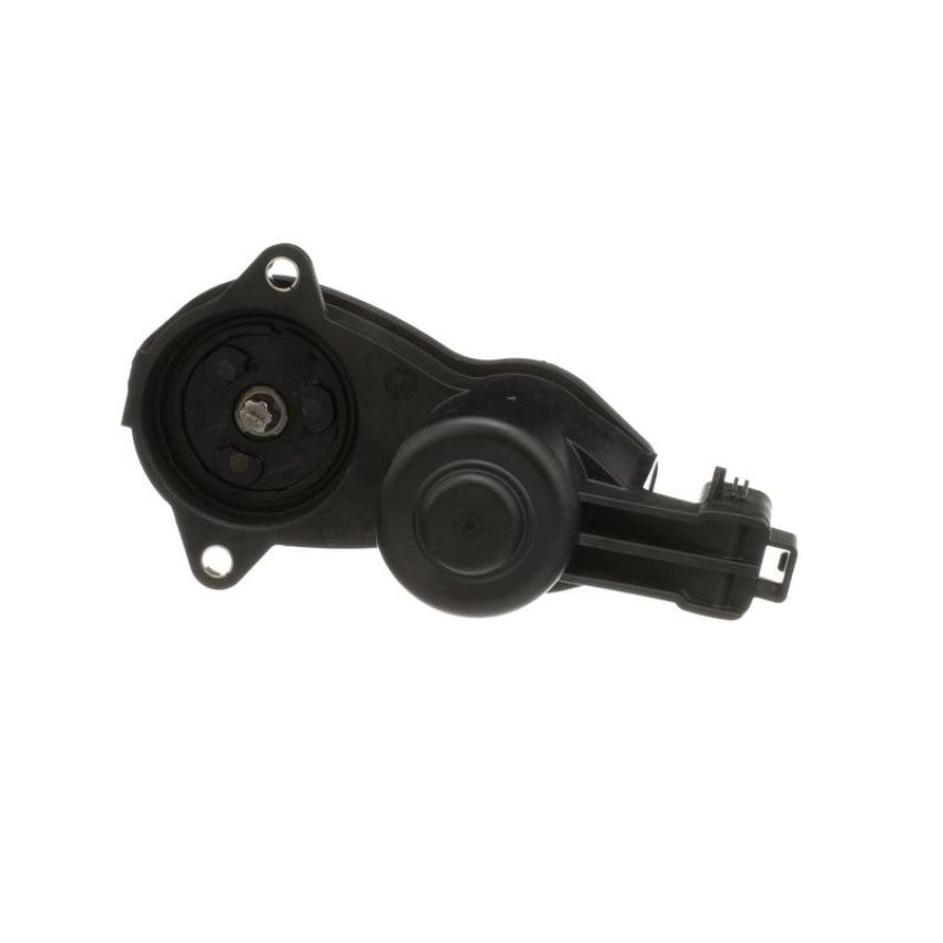 Standard Ignition PBA002 Parking Brake Actuator