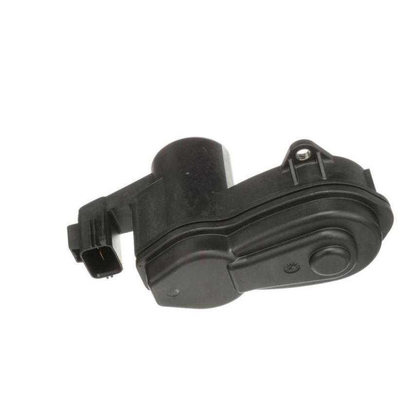 Standard Ignition PBA002 Parking Brake Actuator