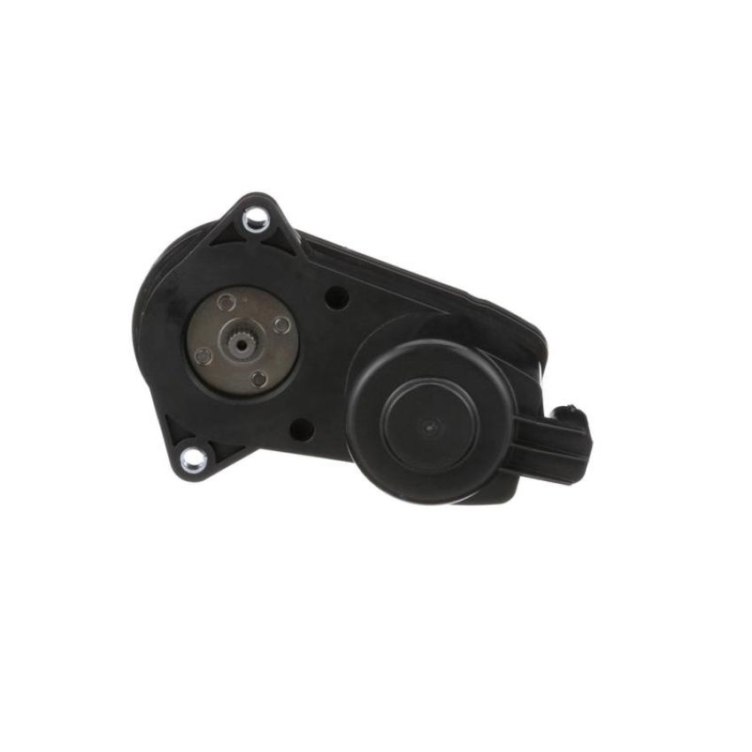 Standard Ignition PBA003 Parking Brake Actuator