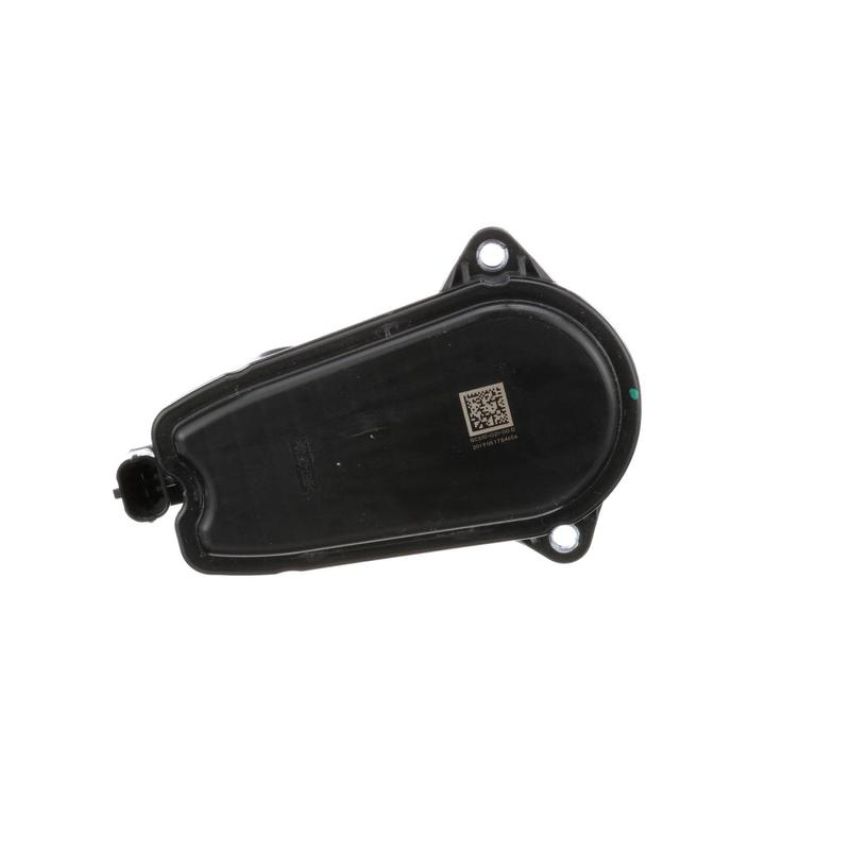 Standard Ignition PBA003 Parking Brake Actuator