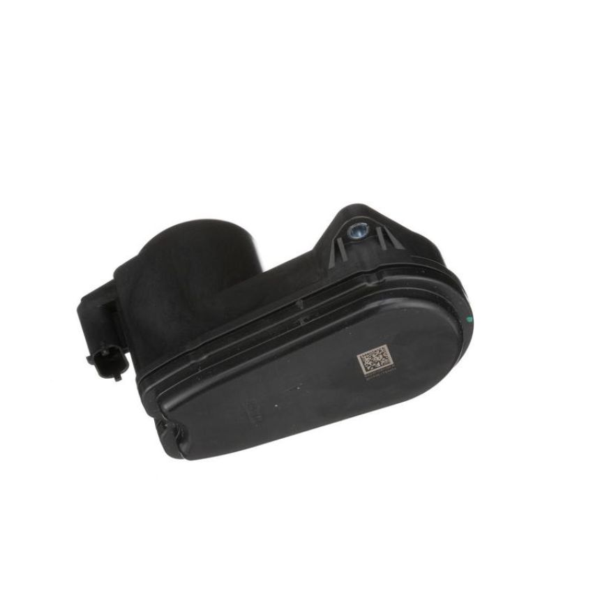 Standard Ignition PBA003 Parking Brake Actuator