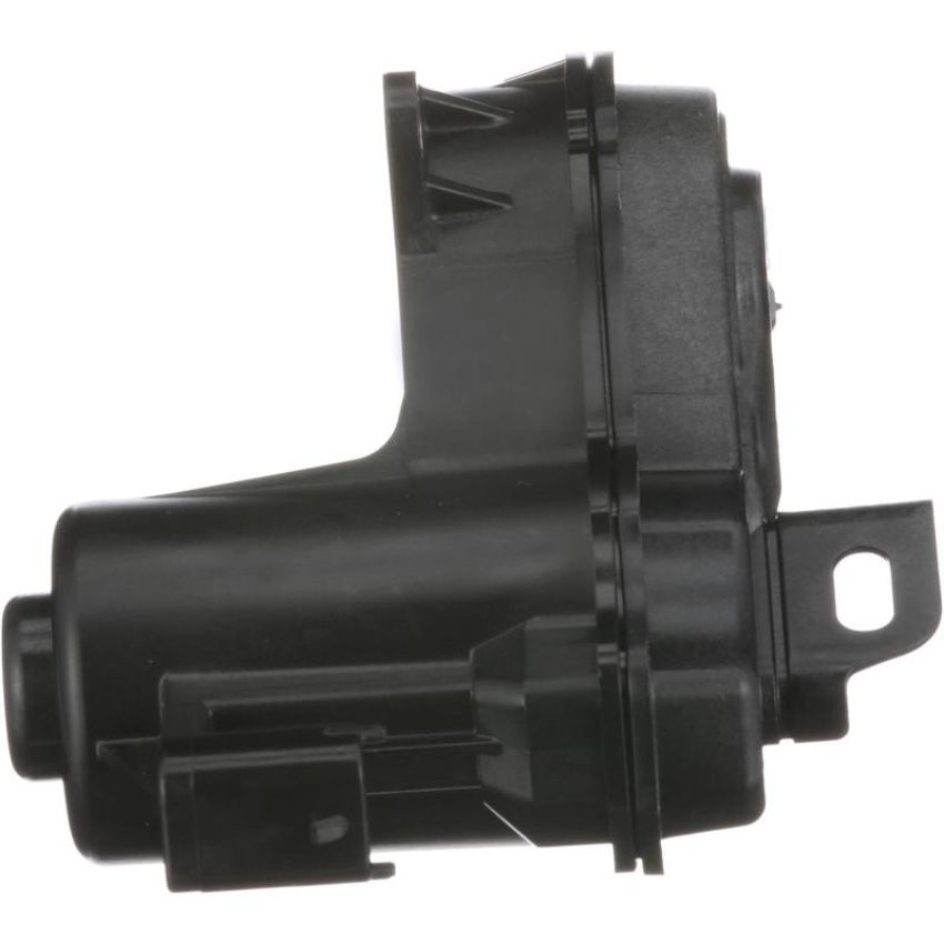 Standard Ignition PBA004 Parking Brake Actuator