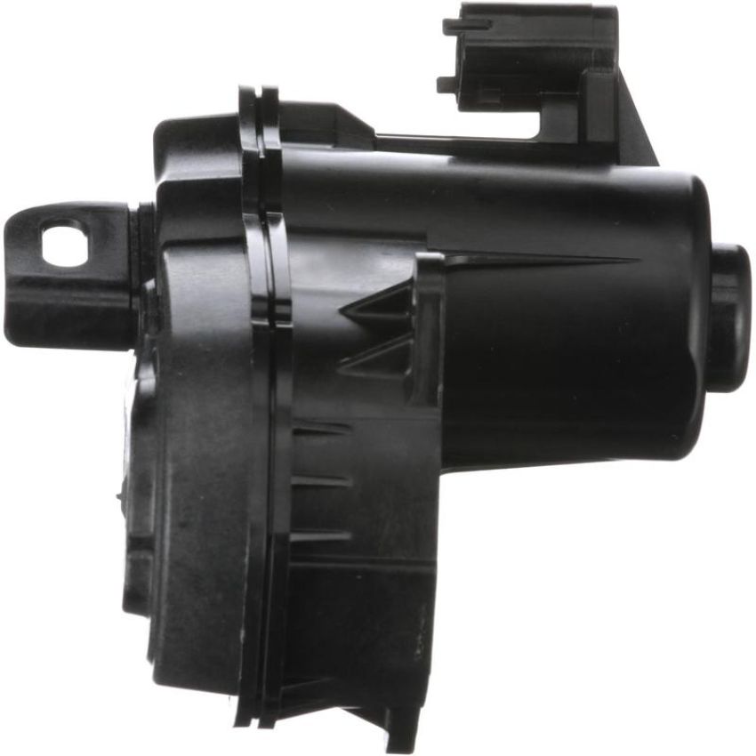 Standard Ignition PBA004 Parking Brake Actuator