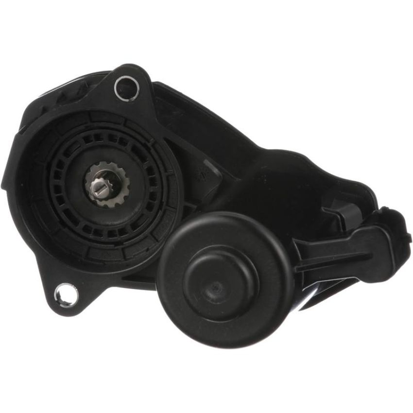 Standard Ignition PBA004 Parking Brake Actuator