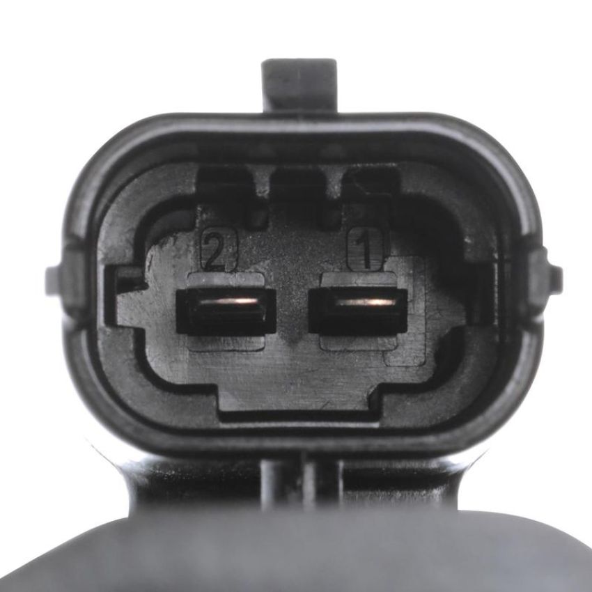 Standard Ignition PBA004 Parking Brake Actuator