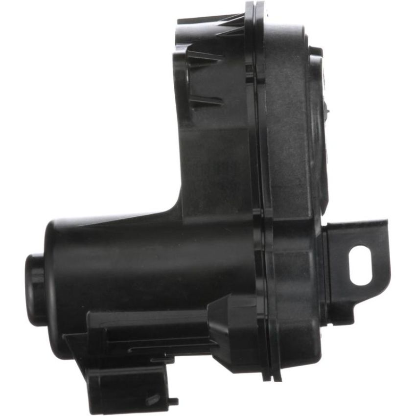 Standard Ignition PBA004 Parking Brake Actuator