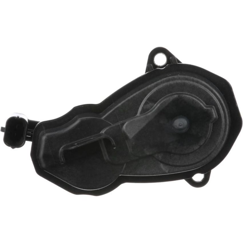 Standard Ignition PBA004 Parking Brake Actuator
