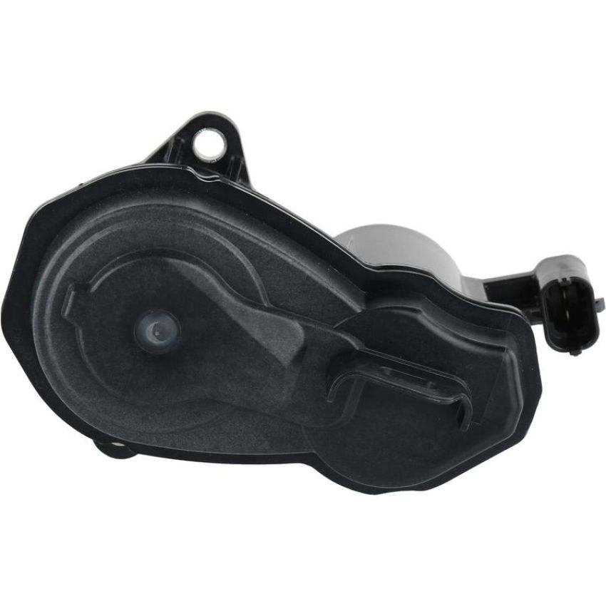 Standard Ignition PBA005 Parking Brake Actuator