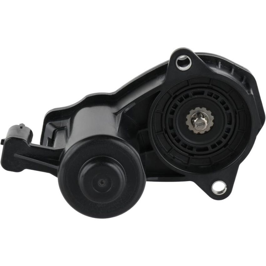 Standard Ignition PBA005 Parking Brake Actuator