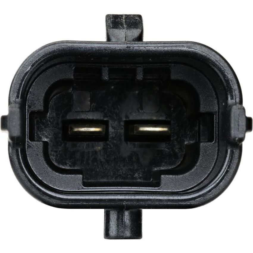 Standard Ignition PBA005 Parking Brake Actuator