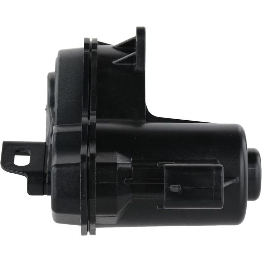Standard Ignition PBA005 Parking Brake Actuator