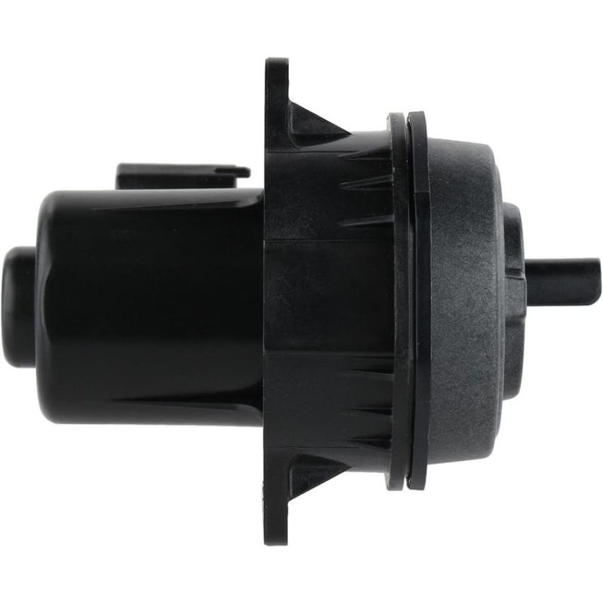 Standard Ignition PBA005 Parking Brake Actuator