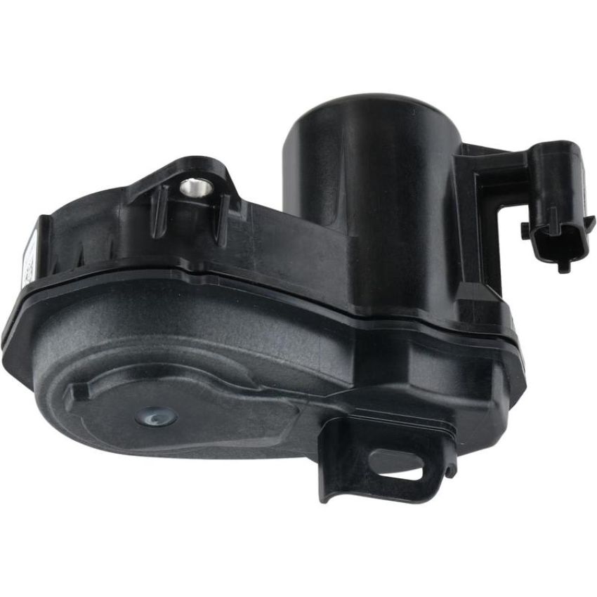 Standard Ignition PBA005 Parking Brake Actuator