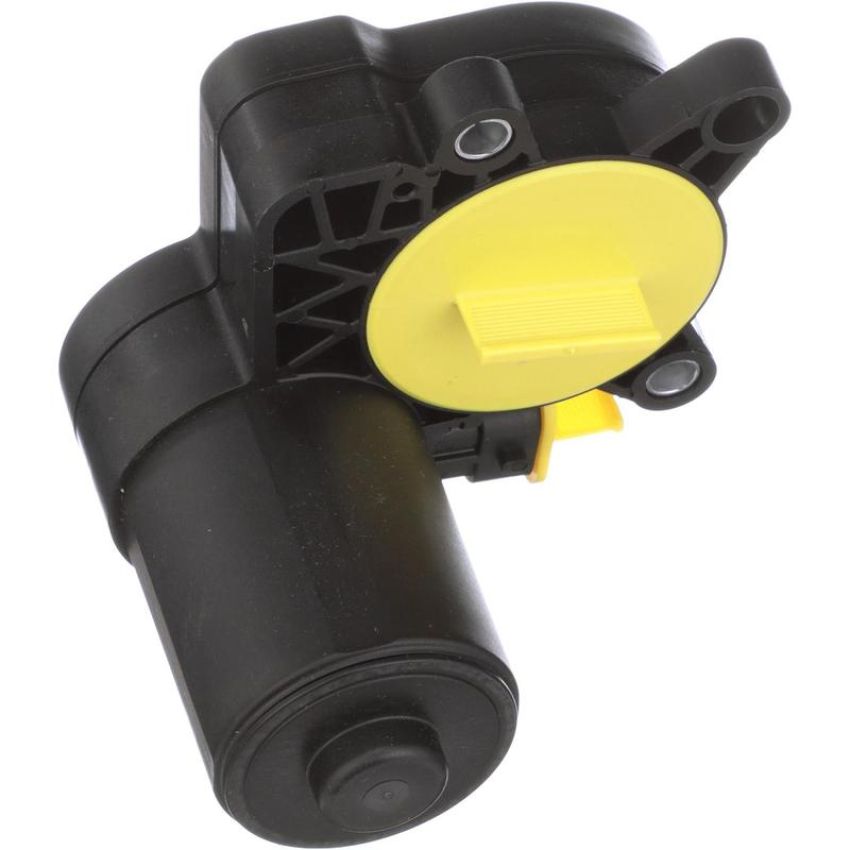 Standard Ignition PBA006 Parking Brake Actuator