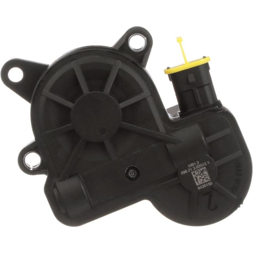 Standard Ignition PBA007 Parking Brake Actuator