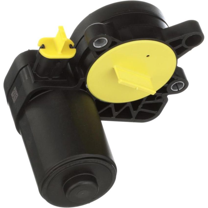Standard Ignition PBA007 Parking Brake Actuator