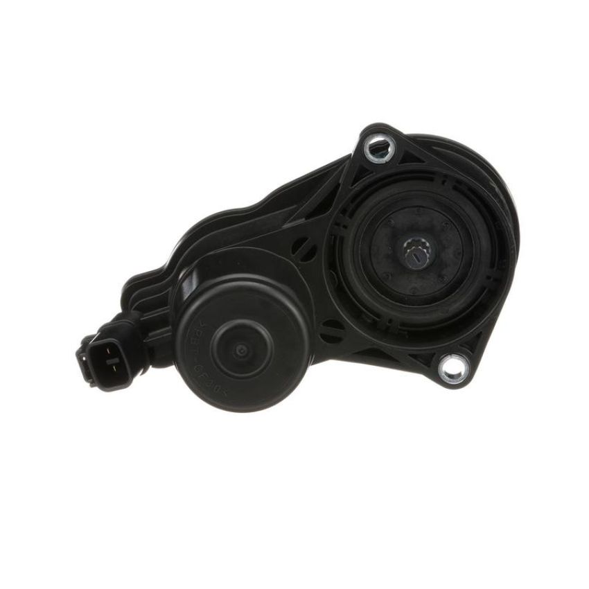 Standard Ignition PBA008 Parking Brake Actuator