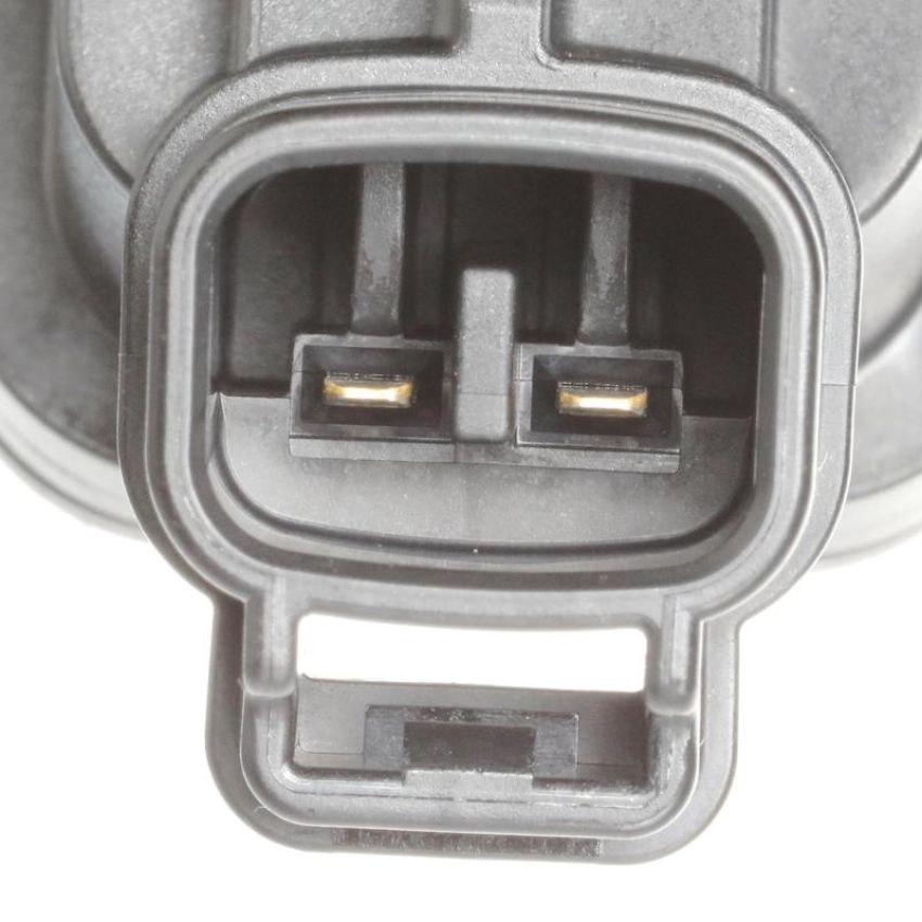 Standard Ignition PBA008 Parking Brake Actuator