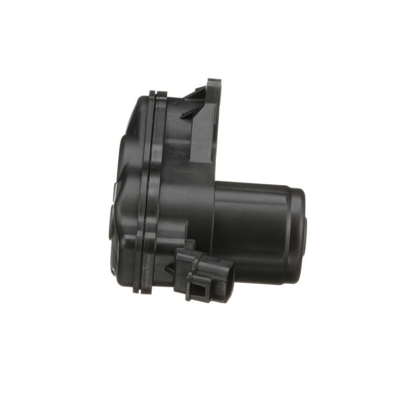 Standard Ignition PBA008 Parking Brake Actuator