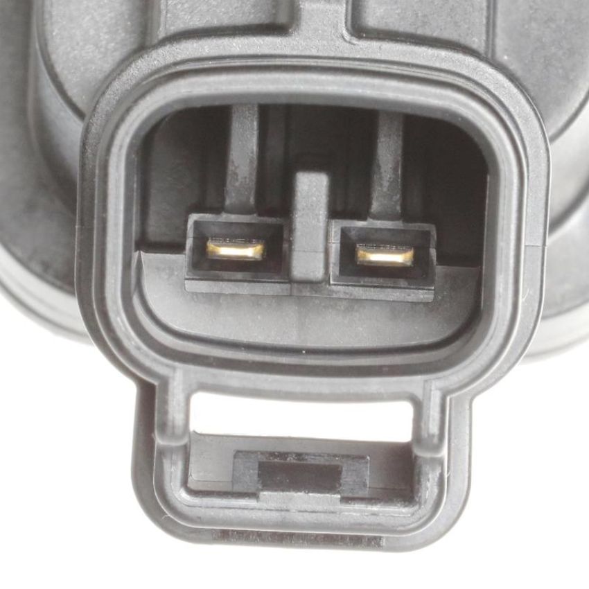 Standard Ignition PBA008 Parking Brake Actuator