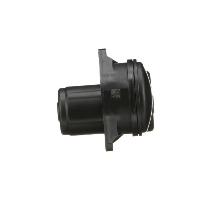 Standard Ignition PBA008 Parking Brake Actuator