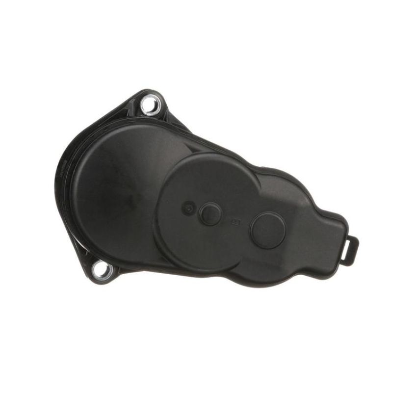 Standard Ignition PBA008 Parking Brake Actuator
