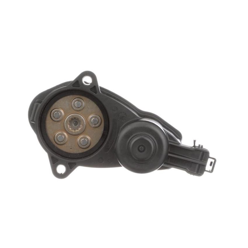 Standard Ignition PBA009 Parking Brake Actuator