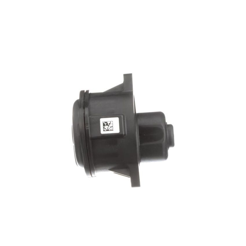 Standard Ignition PBA009 Parking Brake Actuator