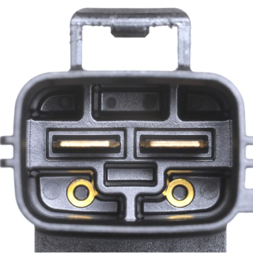 Standard Ignition PBA009 Parking Brake Actuator