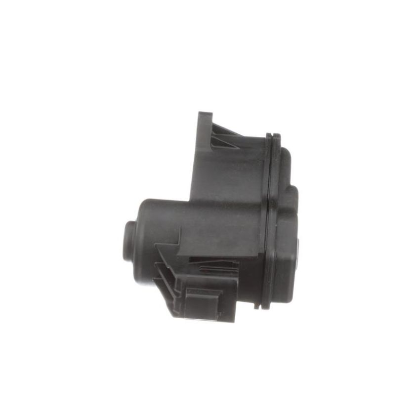 Standard Ignition PBA009 Parking Brake Actuator
