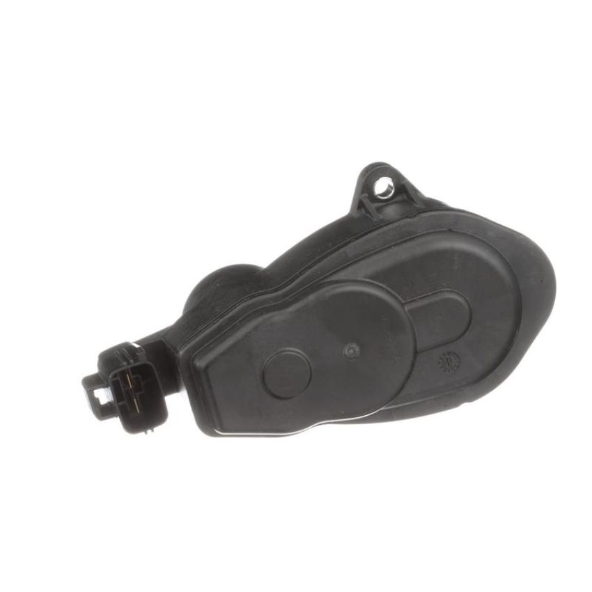 Standard Ignition PBA009 Parking Brake Actuator