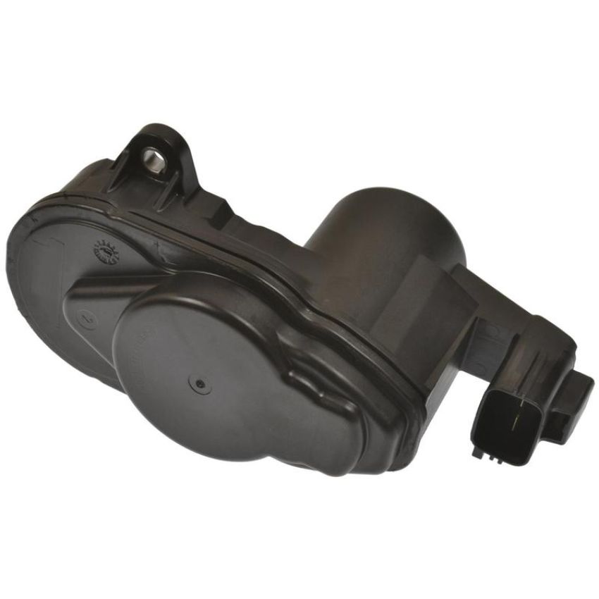 Standard Ignition PBA011 Parking Brake Actuator