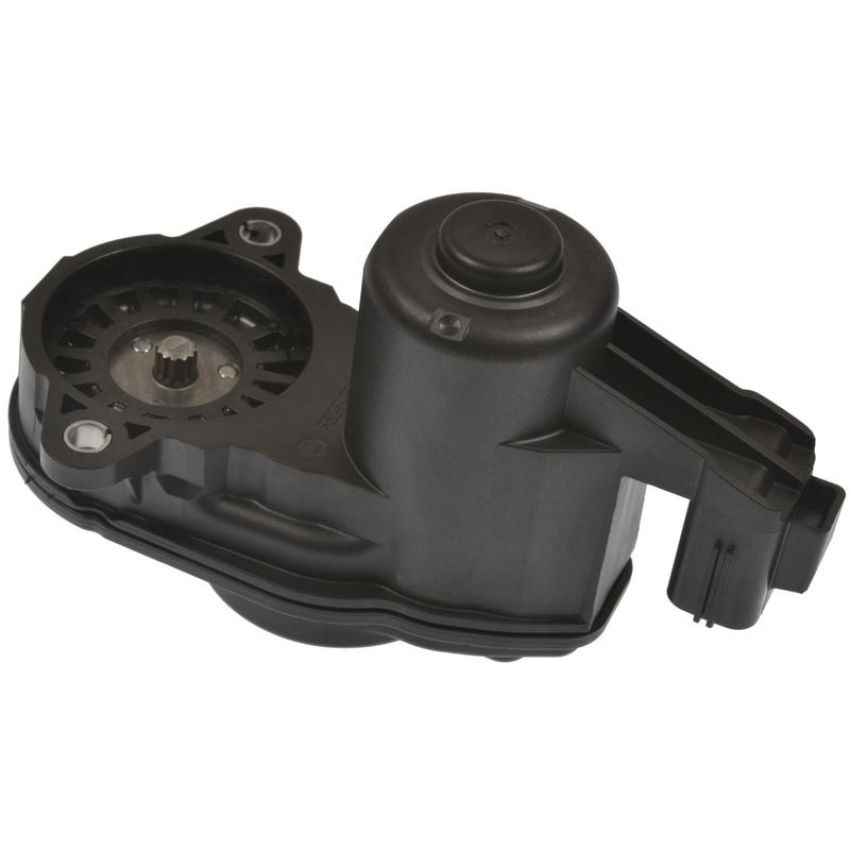 Standard Ignition PBA011 Parking Brake Actuator