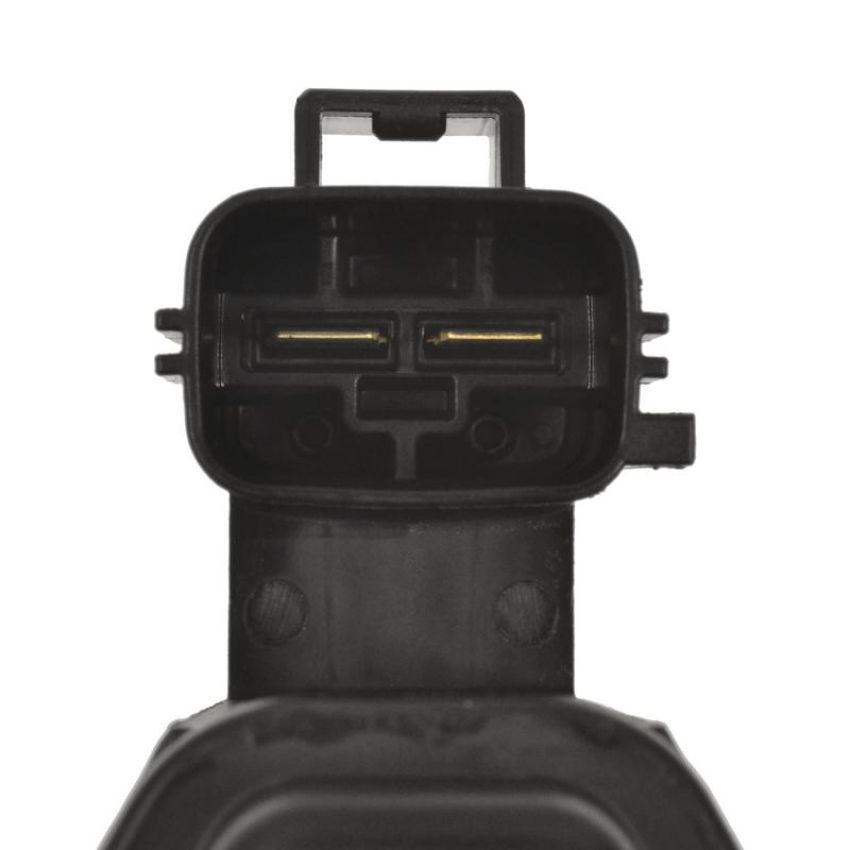Standard Ignition PBA011 Parking Brake Actuator
