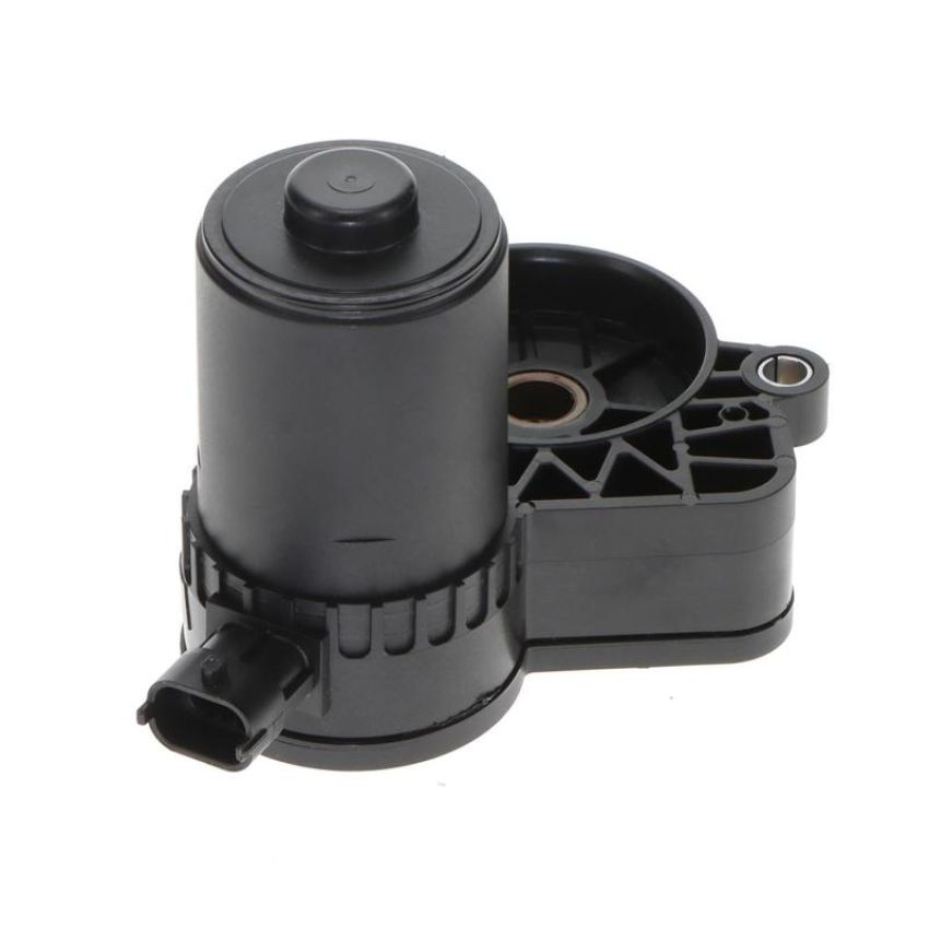 Standard Ignition PBA012 Parking Brake Actuator