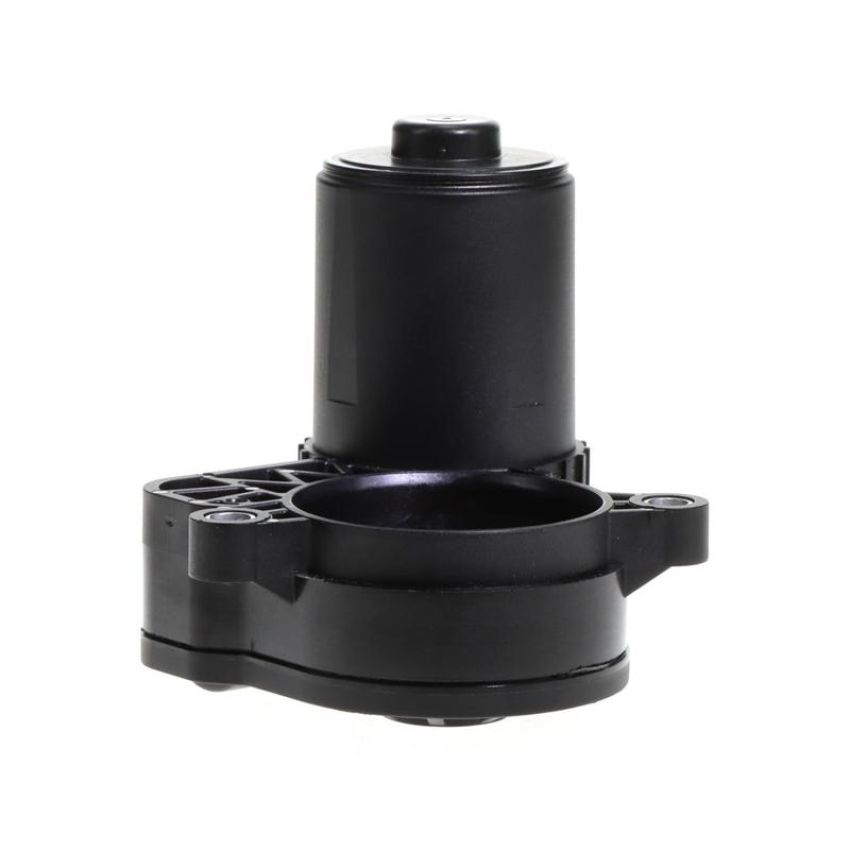 Standard Ignition PBA012 Parking Brake Actuator